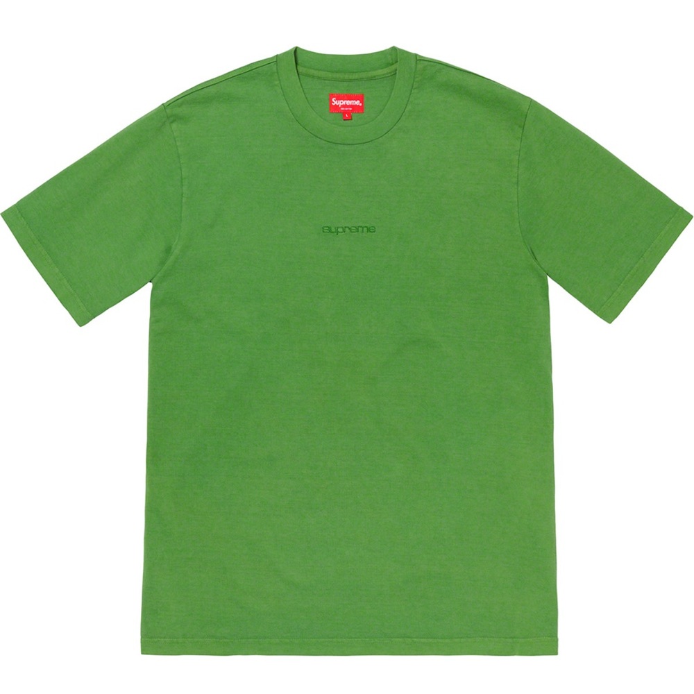 Supreme t-shirt